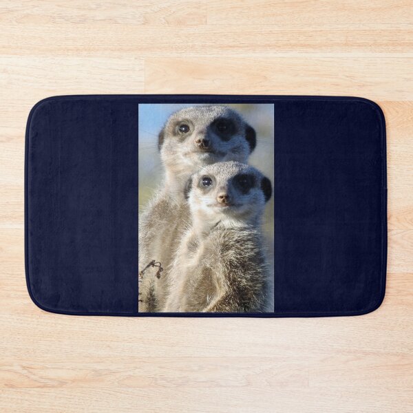 Item preview, Cuddles designed and sold by 7AJA.