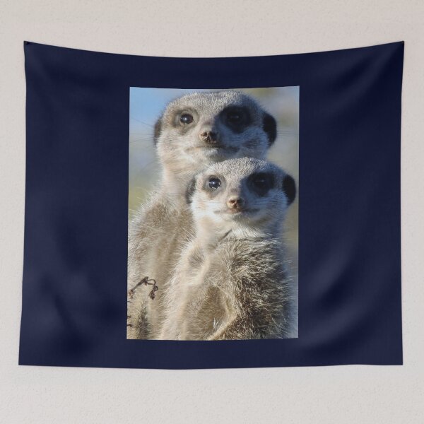 Item preview, Cuddles designed and sold by 7AJA.