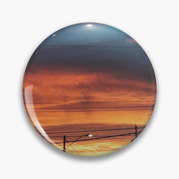 Item preview, Sunset Magic designed and sold by MikeyMouse7.