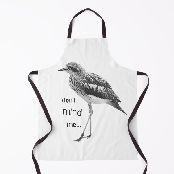 Item preview, Don't mind me... designed and sold by klou-art.