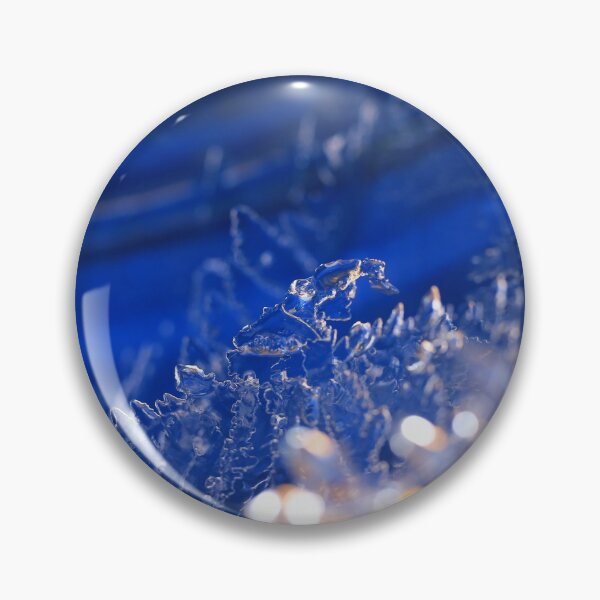 Aperçu de l'œuvre formation de glace créée et vendue par KimhengFineArt.
