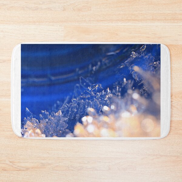Item preview, ice formation designed and sold by KimhengFineArt.