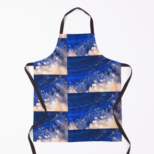 Item preview, ice formation designed and sold by KimhengFineArt.
