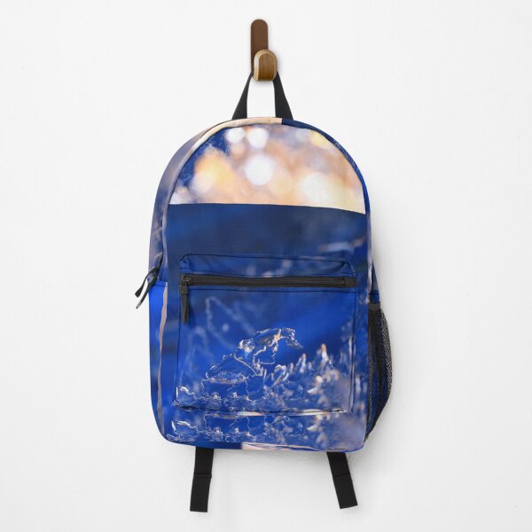 Item preview, ice formation designed and sold by KimhengFineArt.