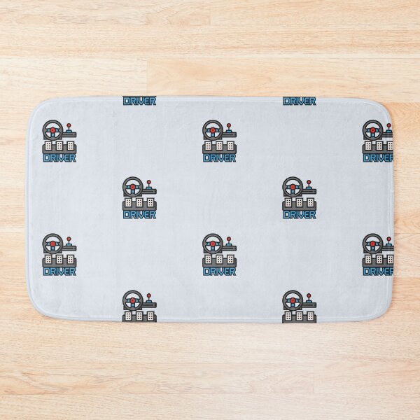 Item preview, Driver designed and sold by CyberCubed.