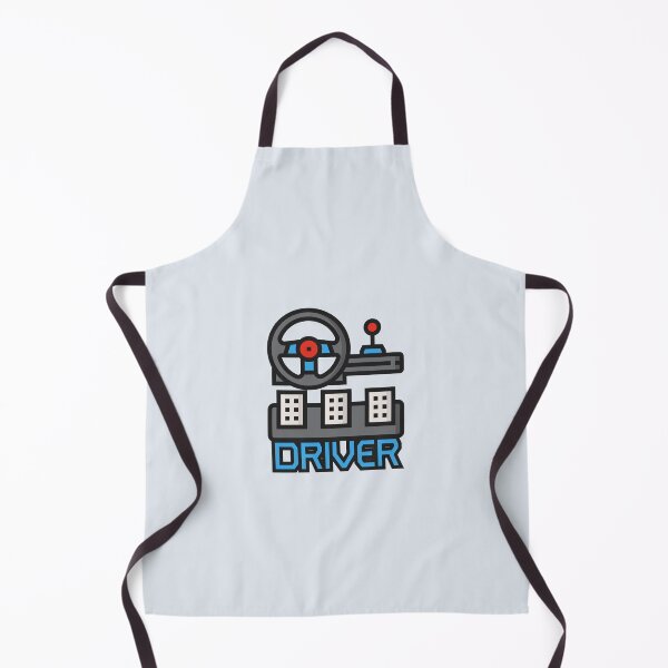 Item preview, Driver designed and sold by CyberCubed.