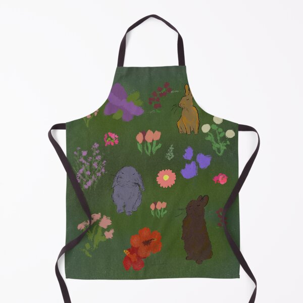 Item preview, Ostara designed and sold by kalimbart.