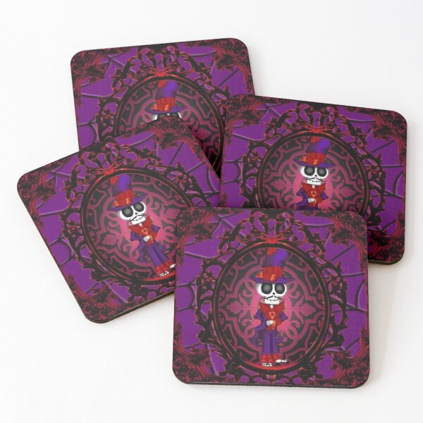 Item preview, Dia Del Los Muertos Groom (day of the dead) designed and sold by DuskWingArts.