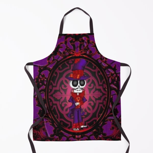 Item preview, Dia Del Los Muertos Groom (day of the dead) designed and sold by DuskWingArts.