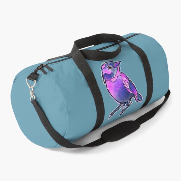 Item preview, chubby bird  designed and sold by weilertsen.
