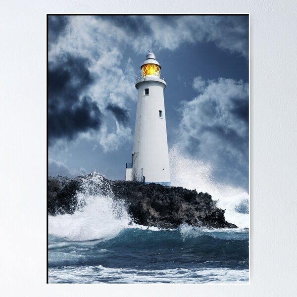 Item preview,  Lighthouse art,Lighthouse,lake life,Sunset lake,great lake sunset, Nature scene,Nature sunsets,Cottage scene,cottage sky,metal photo prints,picture on metal,metal art prints,metal picture prints designed and sold by eyesight4vision.
