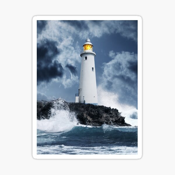 Item preview,  Lighthouse art,Lighthouse,lake life,Sunset lake,great lake sunset, Nature scene,Nature sunsets,Cottage scene,cottage sky,metal photo prints,picture on metal,metal art prints,metal picture prints designed and sold by eyesight4vision.