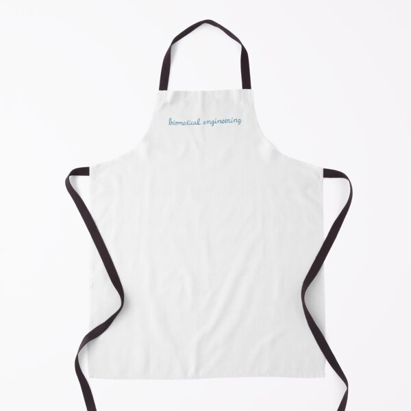Item preview, Biomedical Engineering - Light Blue designed and sold by hakunamatata72.