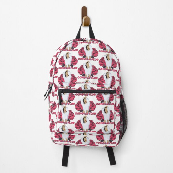 Item preview, Como La Flor designed and sold by Cabeza del Sol.