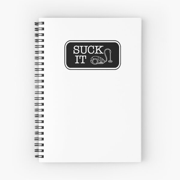 Item preview, Suck it designed and sold by OddPop.