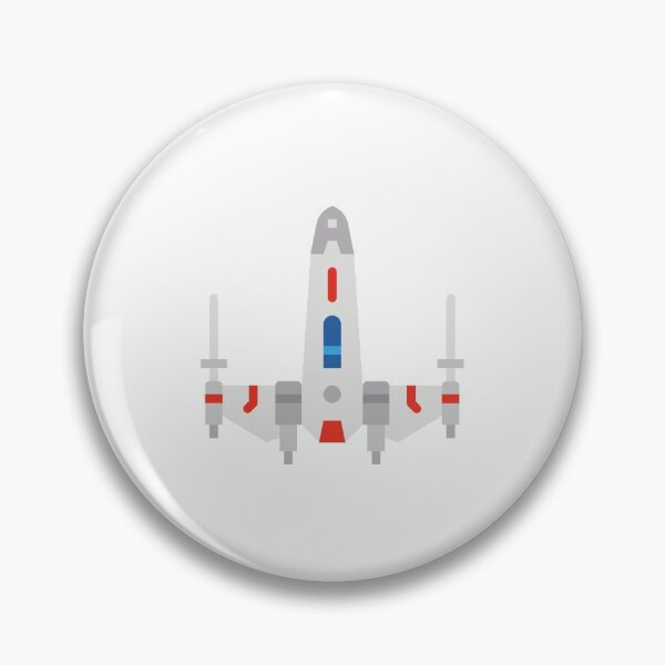 Item preview, Spaceship  designed and sold by CyberCubed.