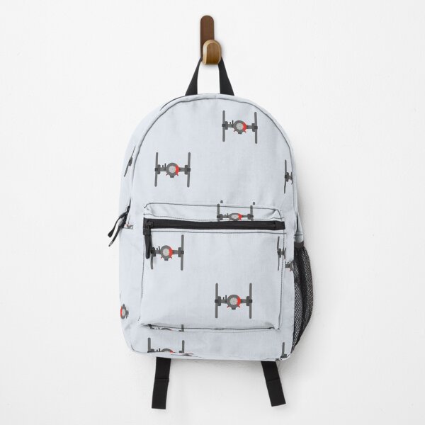 Item preview, Space fighter designed and sold by CyberCubed.
