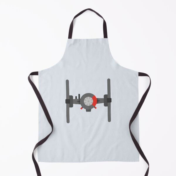 Item preview, Space fighter designed and sold by CyberCubed.