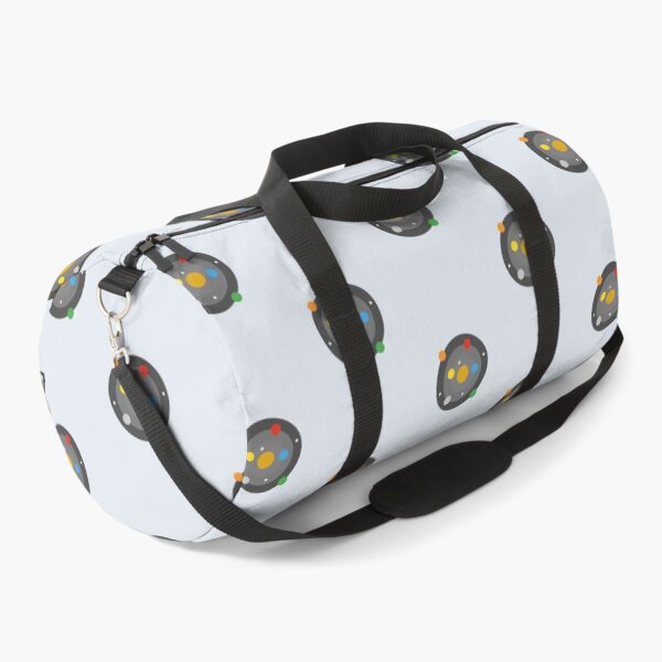Item preview, Galaxy designed and sold by CyberCubed.