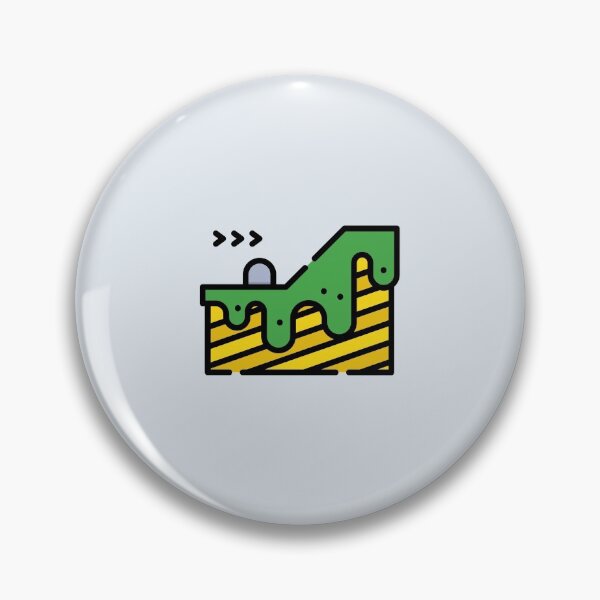 Item preview, Game level designed and sold by CyberCubed.