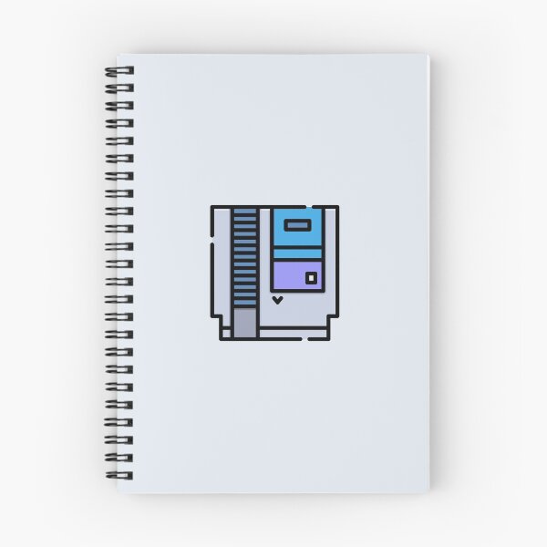Item preview, Game cartridge   designed and sold by CyberCubed.