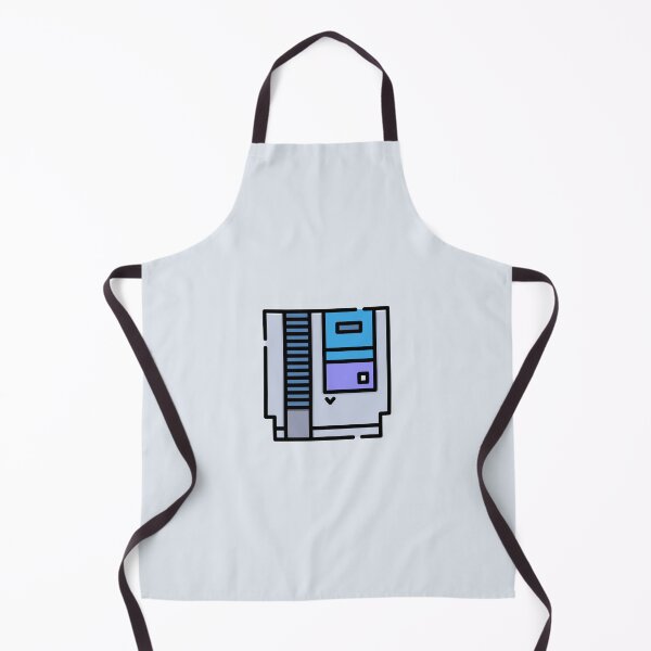 Item preview, Game cartridge designed and sold by CyberCubed.