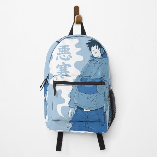 Item preview, Chill Lofi Boy Blue Version designed and sold by Pintwich.