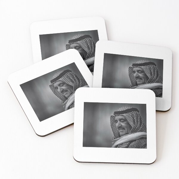 Item preview, HH Sheikh Hamdan Bin Rashid Al Maktoum designed and sold by EZGIFT.