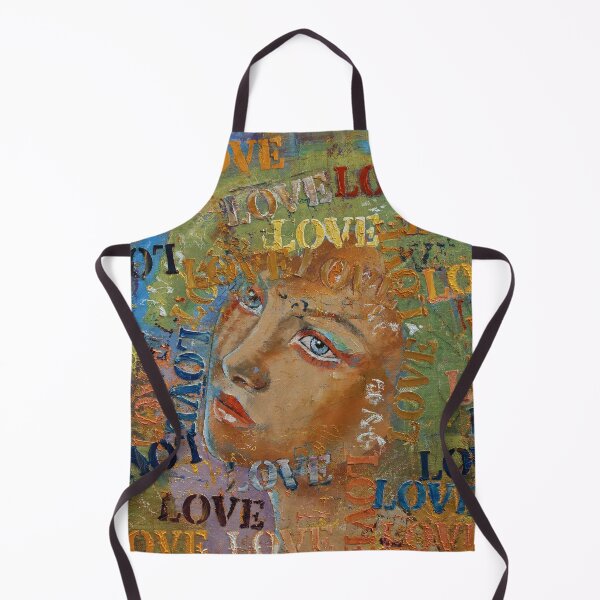 Item preview, Dreaming of Love designed and sold by Michael Creese.