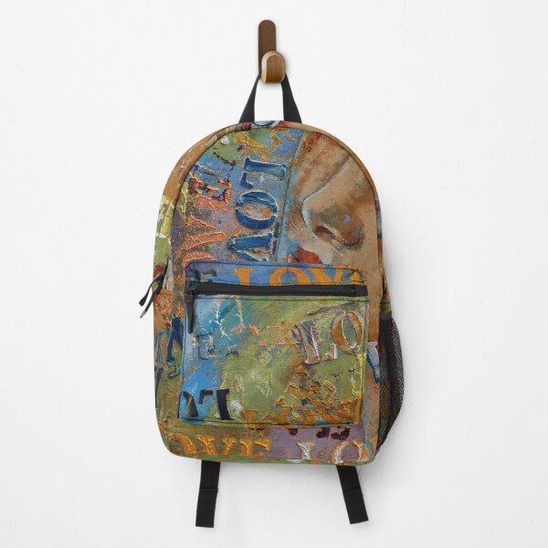 Item preview, Dreaming of Love designed and sold by Michael Creese.