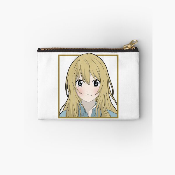Item preview, Kaori kawaii designed and sold by redaction.