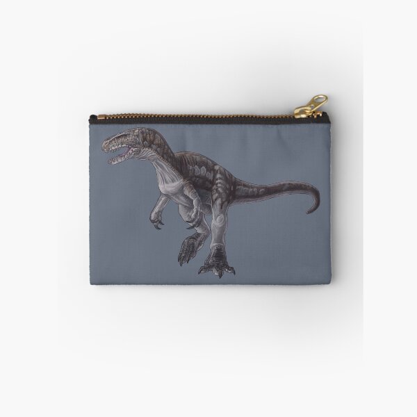 Item preview, Megalosaurus bucklandii designed and sold by CoffeeBlack Illustration.