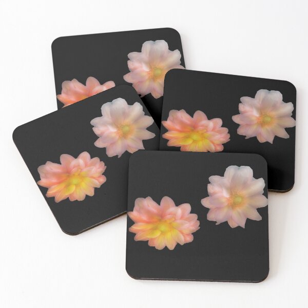 Item preview, Pink flowers designed and sold by mabhanzi.