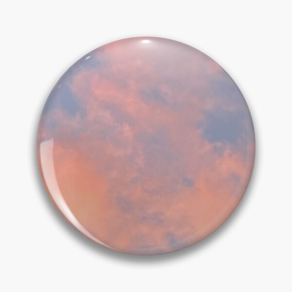 Item preview, Clouds designed and sold by cameraface.