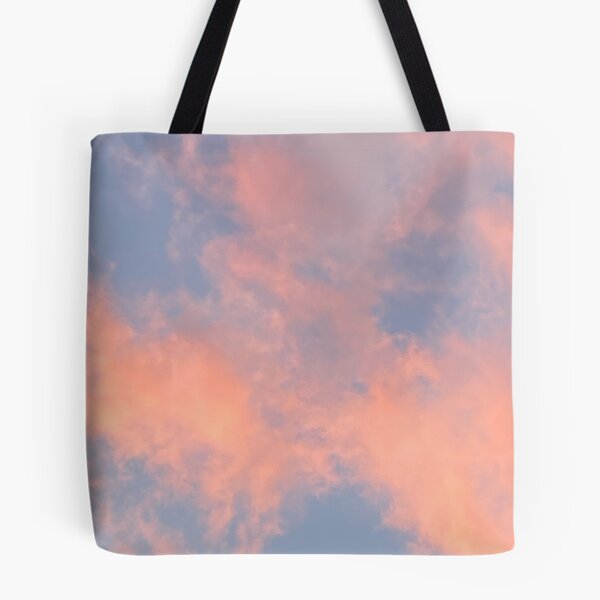 Item preview, Clouds designed and sold by cameraface.