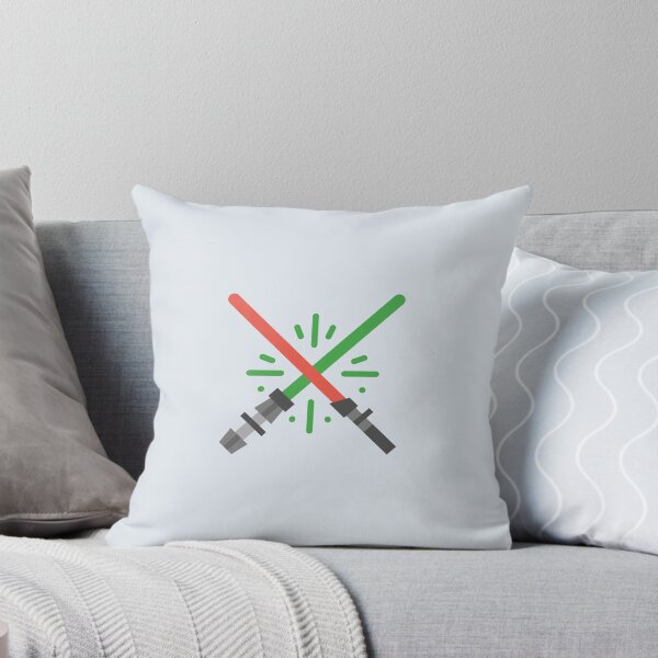 Item preview, Lightsaber designed and sold by CyberCubed.