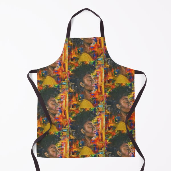 Item preview, Colour Me Crazy designed and sold by Sydney Allen.