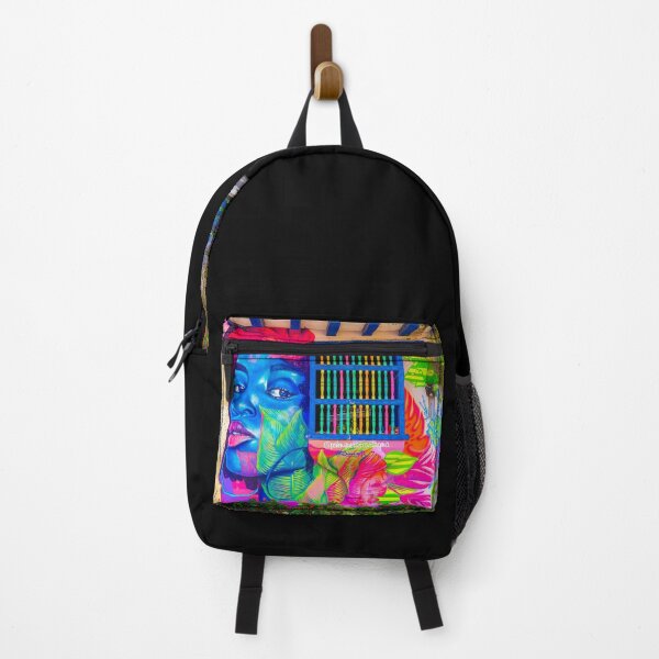 Item preview, Beautiful Wall Art designed and sold by AnnoyedMouse.