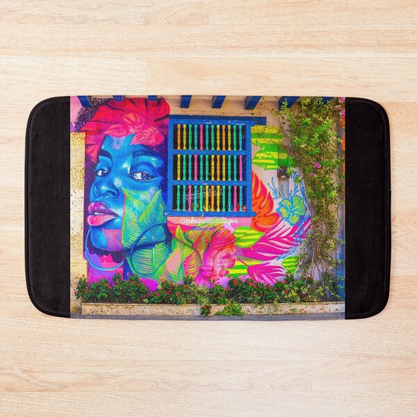 Item preview, Beautiful Wall Art designed and sold by AnnoyedMouse.