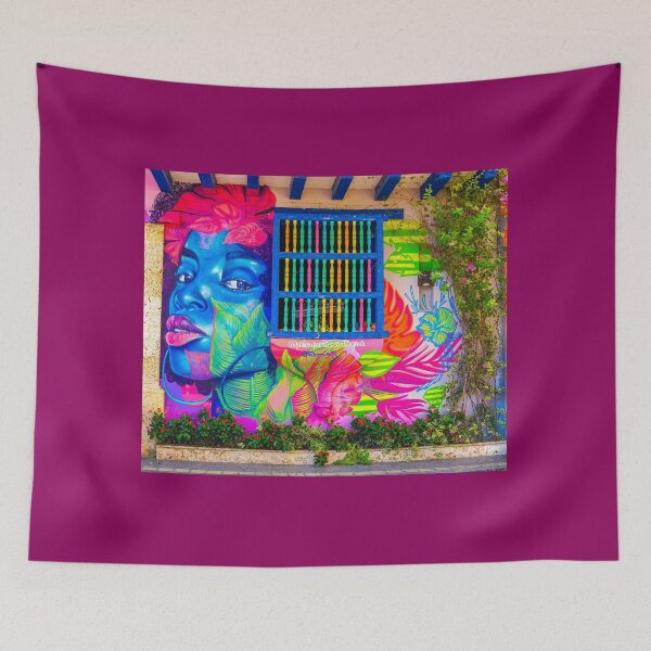Item preview, Beautiful Wall Art designed and sold by AnnoyedMouse.