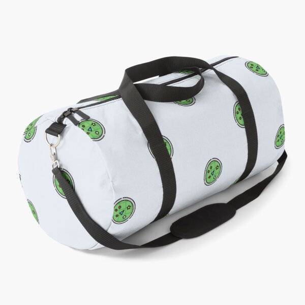 Item preview, Radar designed and sold by CyberCubed.