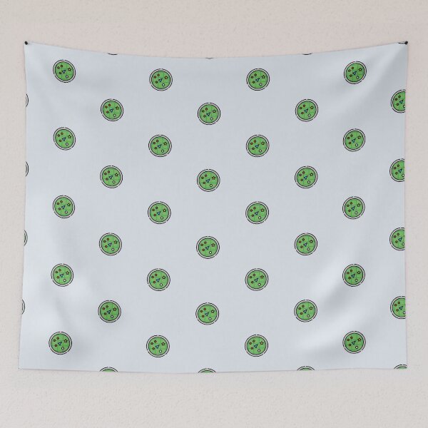 Item preview, Radar  designed and sold by CyberCubed.