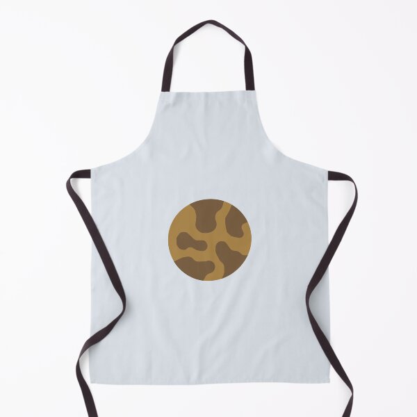 Item preview, Mercury designed and sold by CyberCubed.