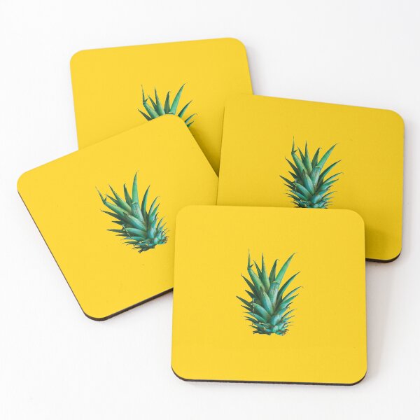 Item preview, Pineapple Crown designed and sold by pineappledizajn.