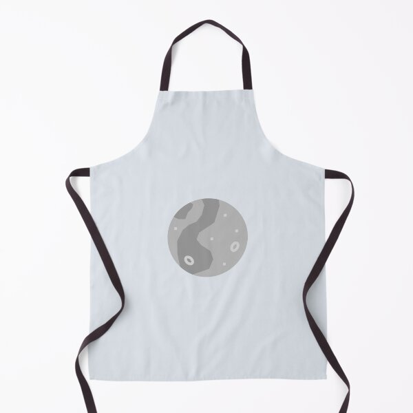 Item preview, Moon designed and sold by CyberCubed.