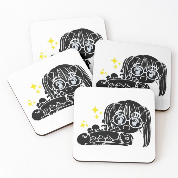 Item preview, cute girl designed and sold by HMS STORE.