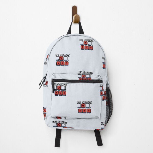 Item preview, PC Gamer designed and sold by CyberCubed.