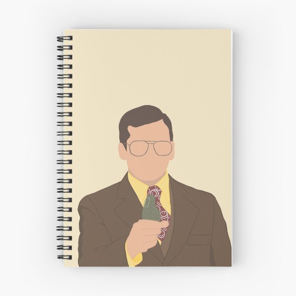 Item preview, Anchorman designed and sold by madmarket.