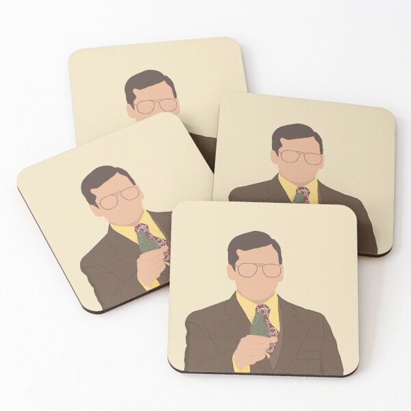 Item preview, Anchorman designed and sold by madmarket.