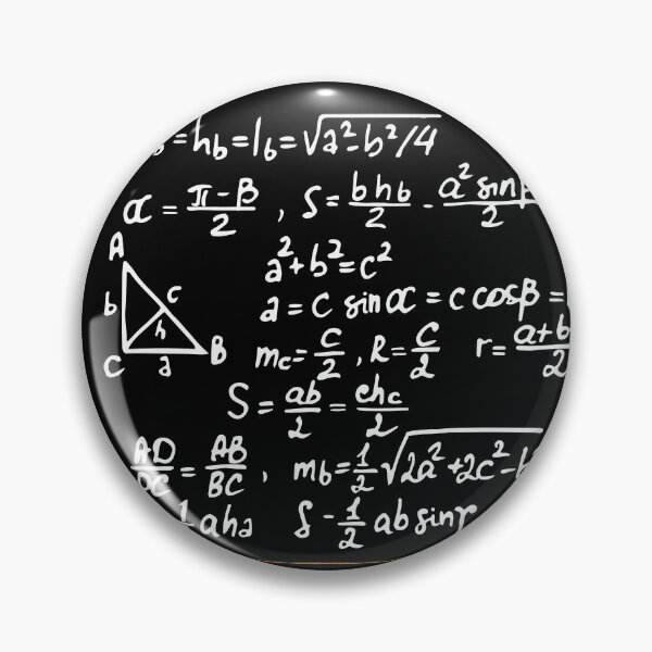 Item preview, I'm A Maths Teacher To Save Time Lets Just Assume I'm Always Right Funny Coffee Mug 11oz Coffee Mug Funny Humor  designed and sold by minstore.